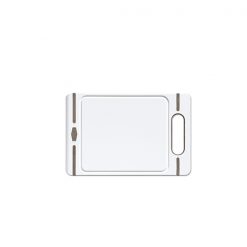 Stefanplast "Italian Chef" cutting board S