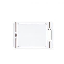 Stefanplast "Italian Chef" cutting board M