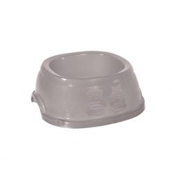 Stefanplast Break 3 reserve bowl powder 2 colors Pink and Steel Blue