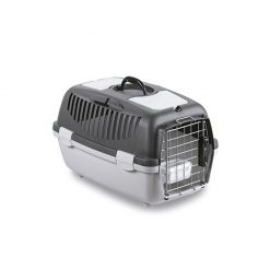 Stefanplast Carrier "Gulliver2 Delux"