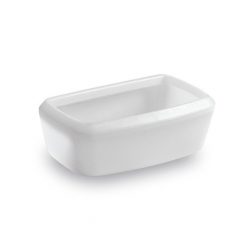 Stefanplast Large water-basin