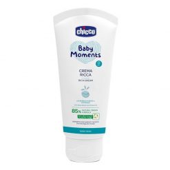 CHICCO 10596.00  Rich Cream