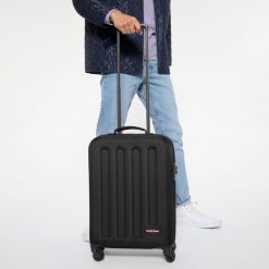 Eastpak EK73F008 Tranzshell S Black - Image 5