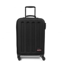 Eastpak EK73F008 Tranzshell S Black