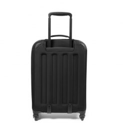 Eastpak EK73F008 Tranzshell S Black - Image 3