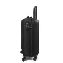 Alternative view of Eastpak EK73F008 Tranzshell S Black