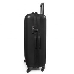 Eastpak EK75F008 Tranzshell L Black - Image 4