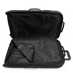 Eastpak EK75F008 Tranzshell L Black - Image 2