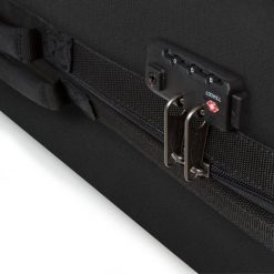 Eastpak EK75F008 Tranzshell L Black - Image 3
