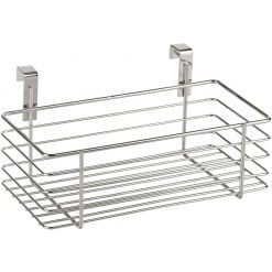 Wenko  hang.basket 24*15*11.5cm small