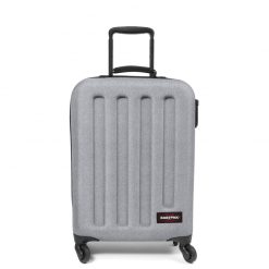 Eastpak EK73F363 Tranzshell S Sunday Grey