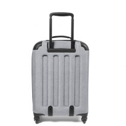 Eastpak EK73F363 Tranzshell S Sunday Grey - Image 5