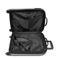 Eastpak EK73F363 Tranzshell S Sunday Grey - Image 3