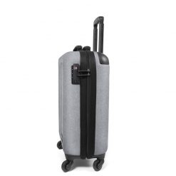 Eastpak EK73F363 Tranzshell S Sunday Grey - Image 4