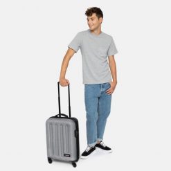 Eastpak EK73F363 Tranzshell S Sunday Grey - Image 6