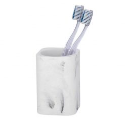 Wenko tumbler "desio"