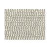 Wenko slip stop mat assorted
