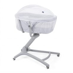 Chicco 79619.1 Mosquito Net for Baby Hug