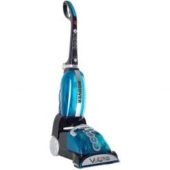 Hoover CJ930T/1 CleanJet Carpet Washer 900 W