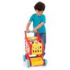 Fisher Price  Shopping Cart Accessories