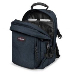 Alternative view of Eastpak  EK52026W Provider Triple Denim