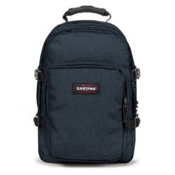 Eastpak EK52026W Provider Triple Denim - Image 3