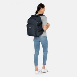 Eastpak EK52026W Provider Triple Denim - Image 4