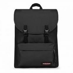 Eastpak  EK64E008 London + Black