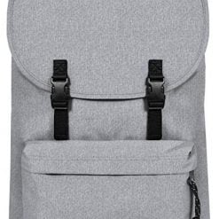 Eastpak  EK64E363 London + Sunday Grey