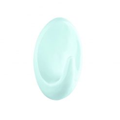 Wenko strip-it maxi hooks white set of 2