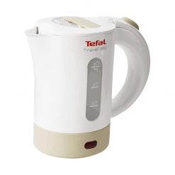 Tefal KO200127 Travel City Kettle