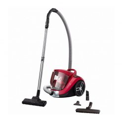 Tefal Compact Power XXL