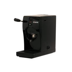 Barista  Espresso Machine Pod Model Tube