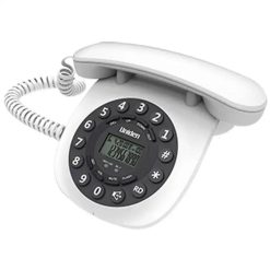 Uniden  AT-8601 Corded Phone