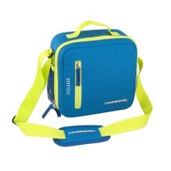 Campingaz 2000020140 Coolbag 5L Blue