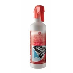Hoover SU2 Detergent