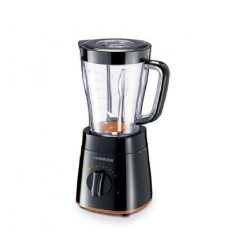 Kenwood  BLP15.150BK 500W Blender With Mill Black