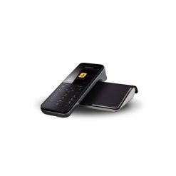 Panasonic KX-PRW110 Smart Phone Connect Model