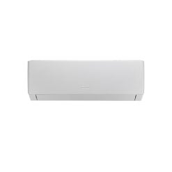Gree Air Conditioner – Pular R410 Split with Wi-Fi – (Capacity: 9,000 BTU)