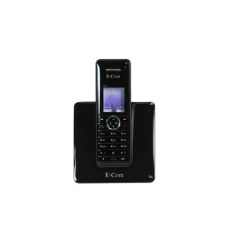 E-Com DT5 Dect Telephone