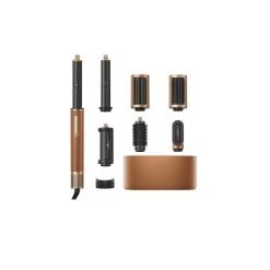 Dreame AirStyle Pro 7 in 1
