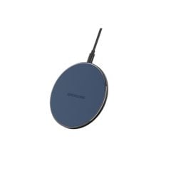 Riversong Ad21 Airpad P