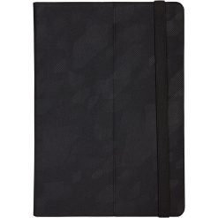 Case Logic Cbue-1210  Black  Surefit Folio 9-10