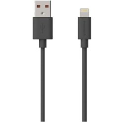 Riversong Cl20 Beta