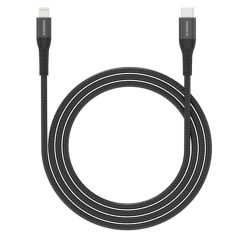 Riversong Cl90 Alpha L5