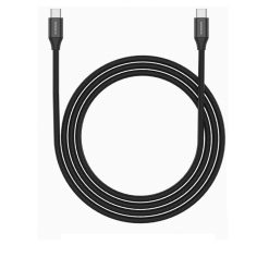 Riversong Ct29 Hercules C5