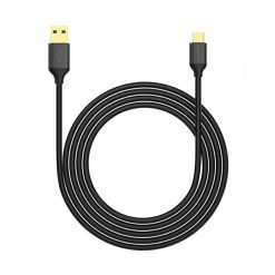 Riversong Ct40 Hercules C2