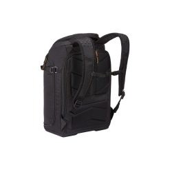 Case Logic Cvbp-106 Black  Viso Large Camera Backpack