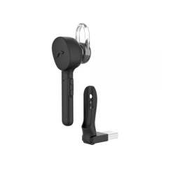 Riversong Ea22 Array U