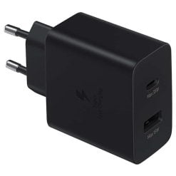 Samsung Galaxy Power Adapter Duo 35W
